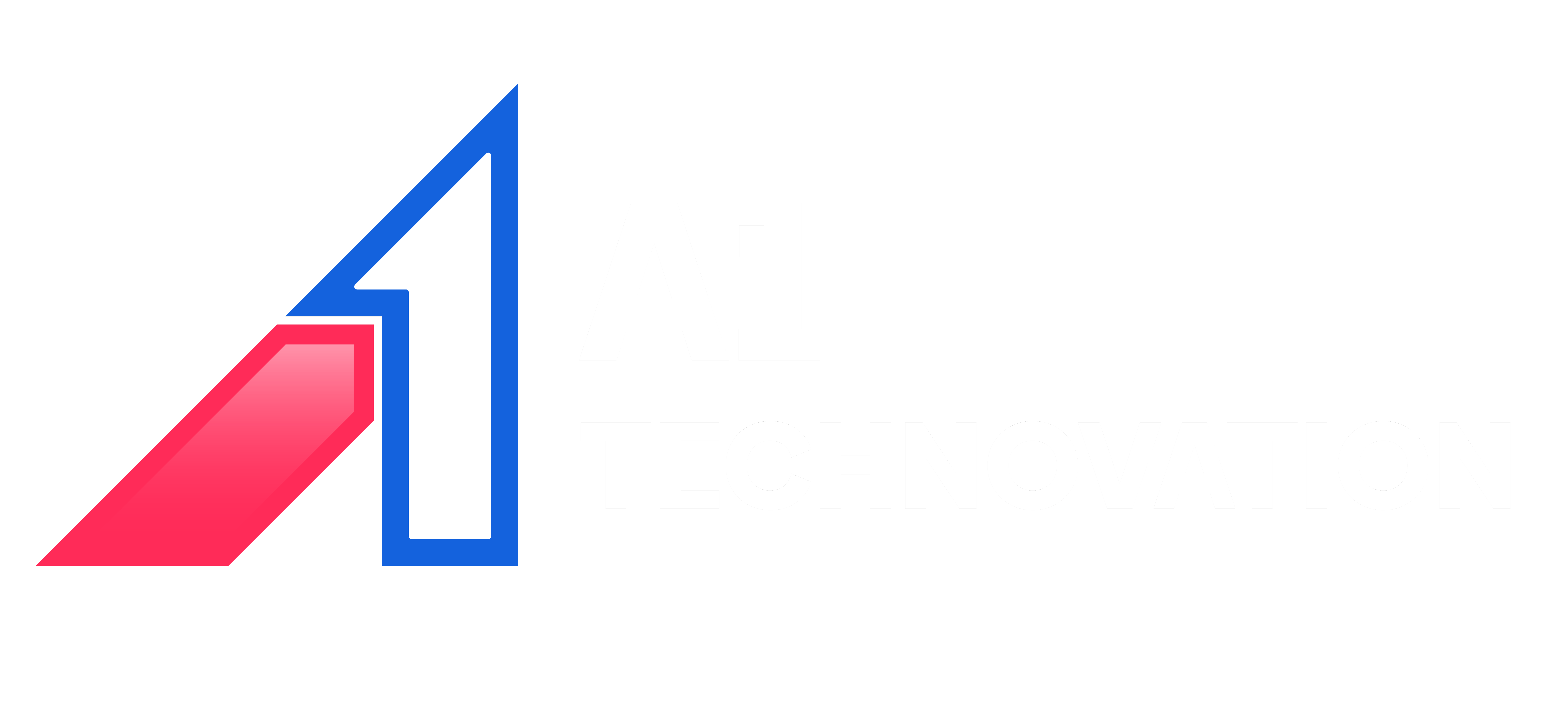A1 Technovation