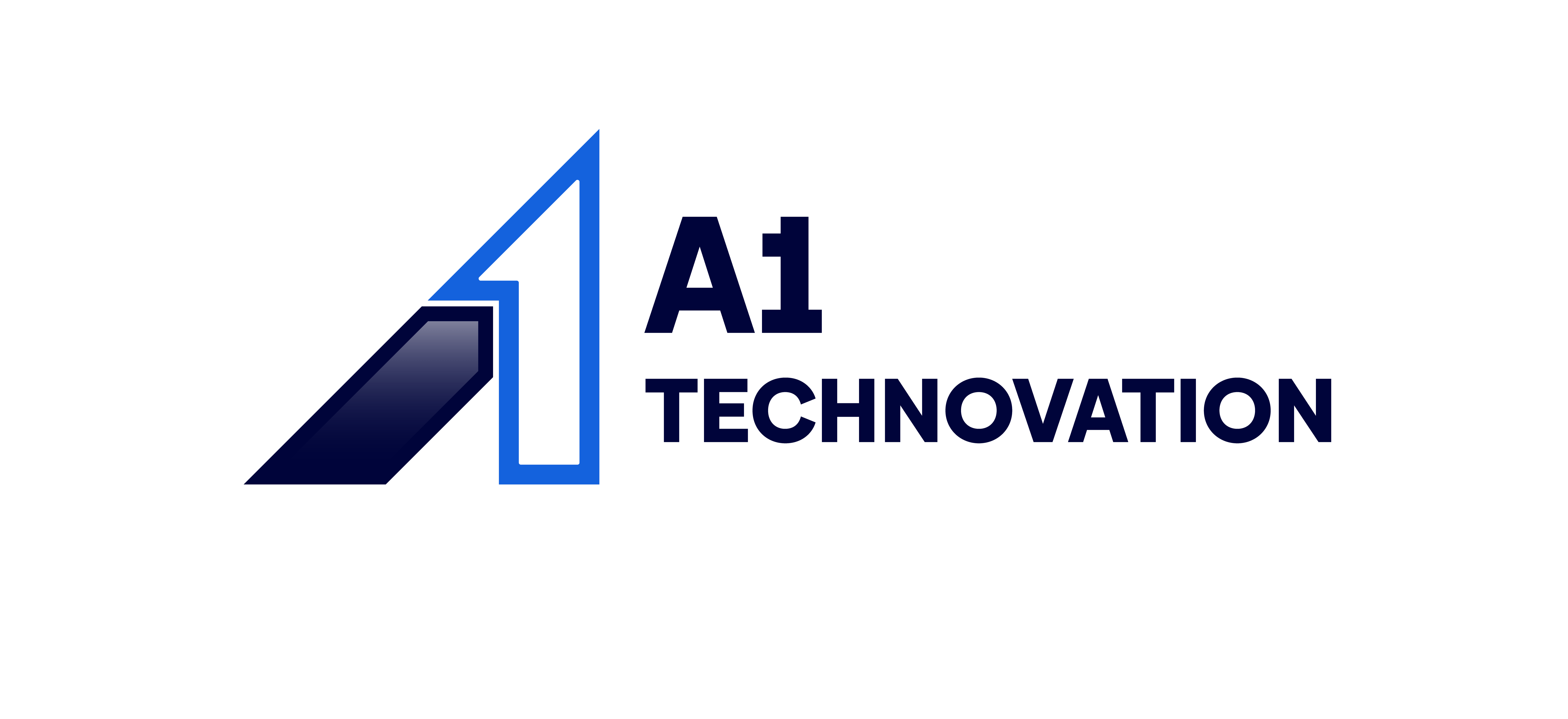 A1 Technovation