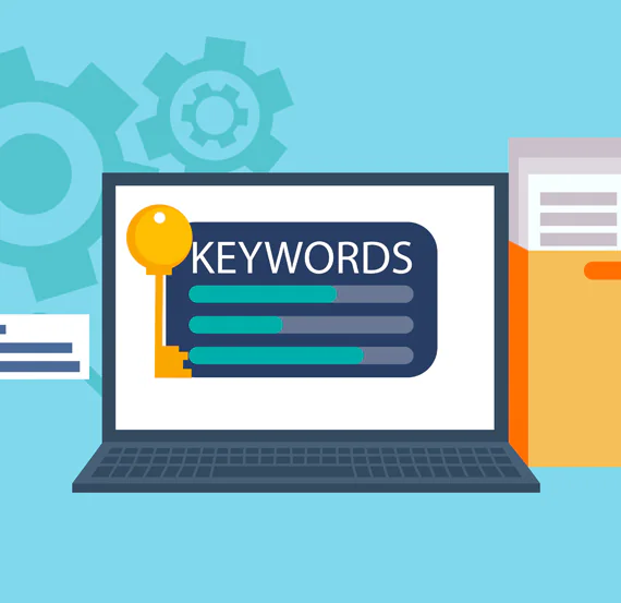 ProRealty SEO