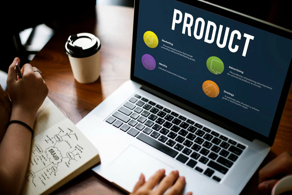 Digital Marketing Strategy 2025
