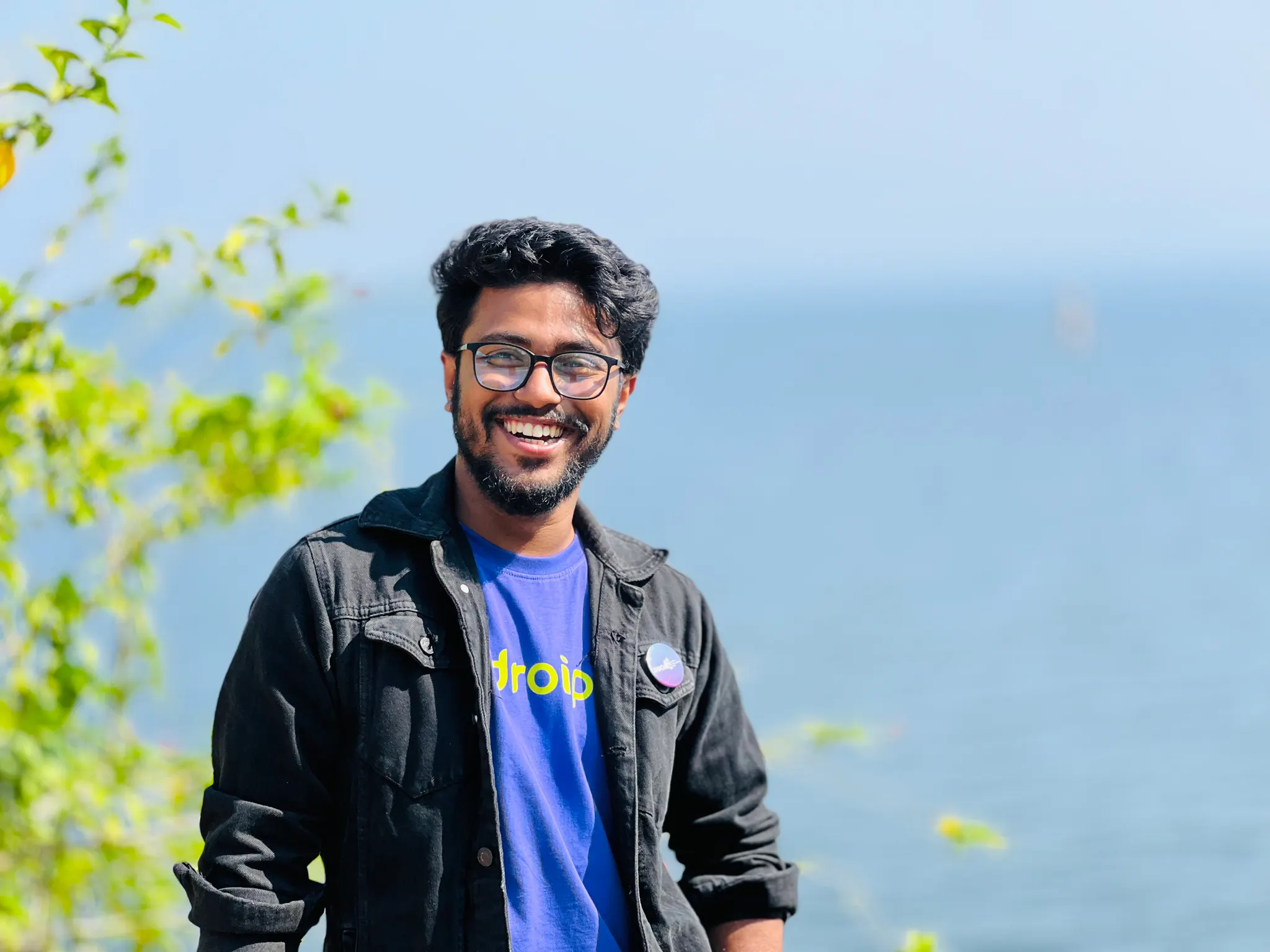 Nafis Iqbal
