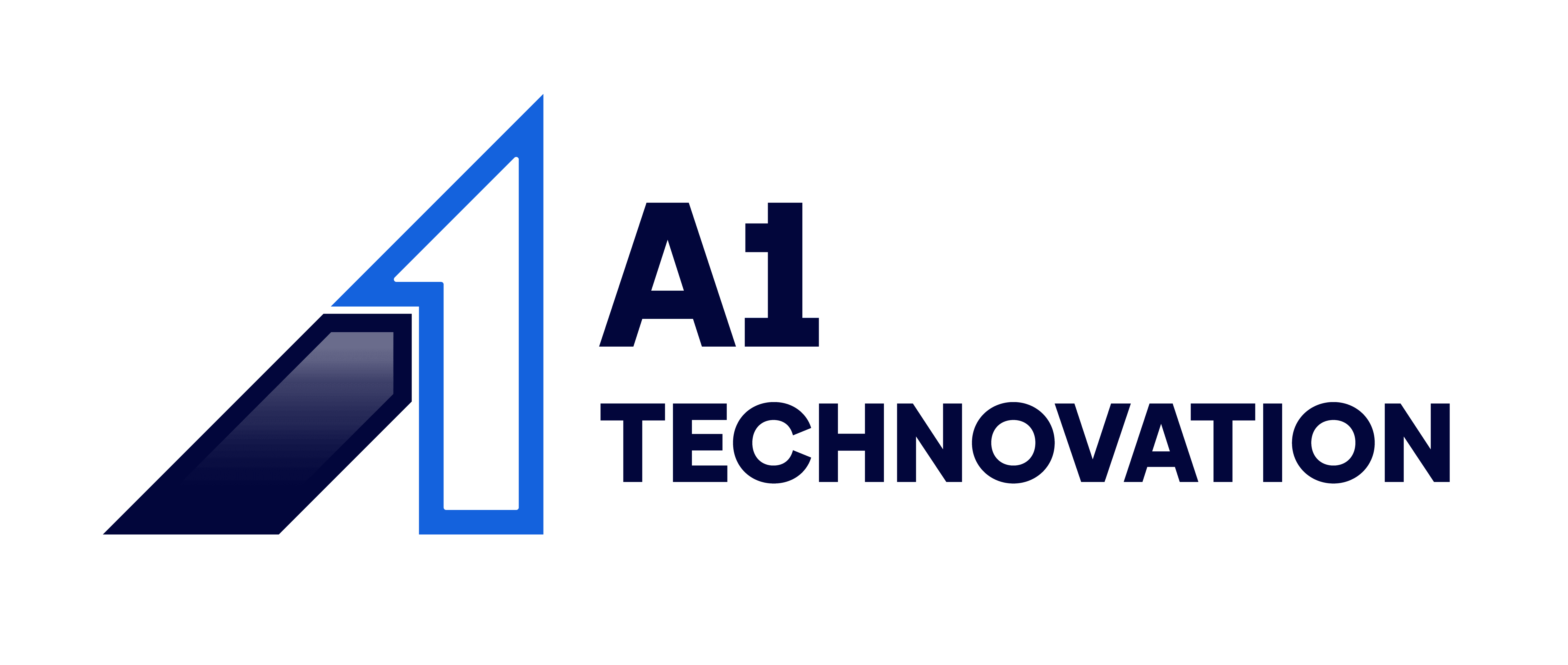 A1 Technovation