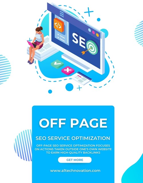 Professional SEO Services in Bangladesh