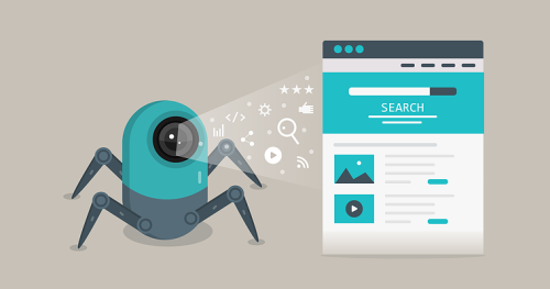 What Is Googlebot & How Does It Work?